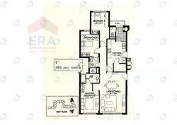 Laguna 88 (D16), Condominium #599780781